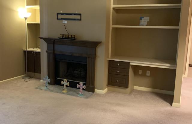 1225 Whitshire Way Gallery 2