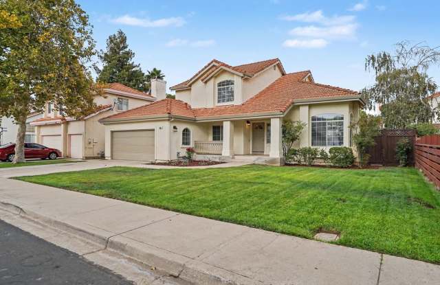 850 Nicholas Ct Gallery 2