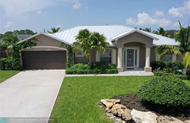 5645 NW Lorna Court Gallery 2