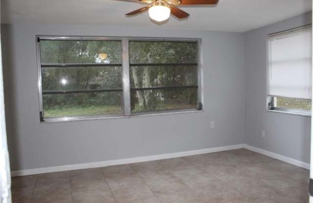9920 GRAY FOX Lane Gallery 3