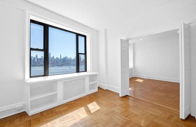 1055 BLVD EAST photos photos