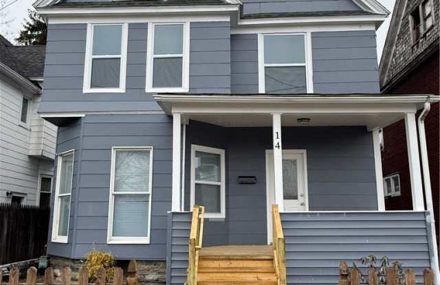 14 Willow Place photos photos