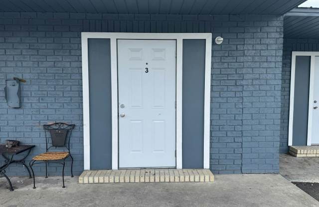 1911 Citrus Blvd #3 photos photos