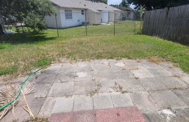 1220 Tino Court Gallery 4