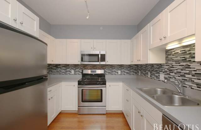2098 Celadon Drive Northeast Gallery 2