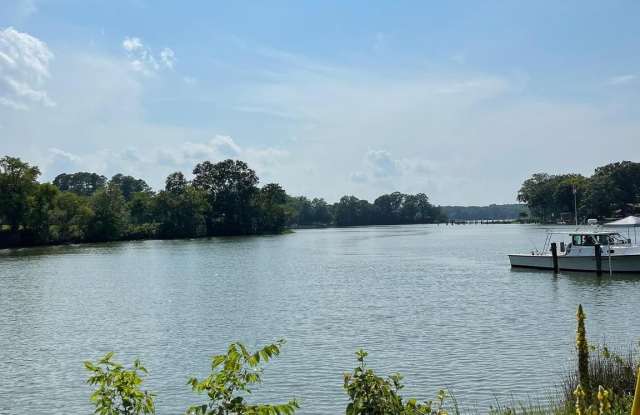 48186 MULBERRY LANE photos photos