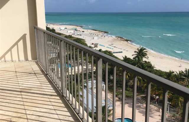 2625 Collins Avenue photos photos 2625 Collins Avenue photos photos