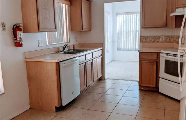 110 WINDY DUNE COURT Gallery 4