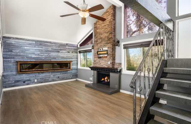 5554 E Vista Del Rio photos photos