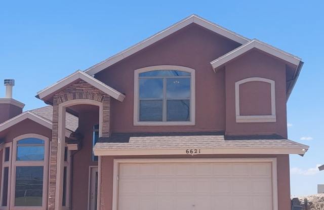 3 bedroom 2 bathroom beautiful rental ! Available November photos photos