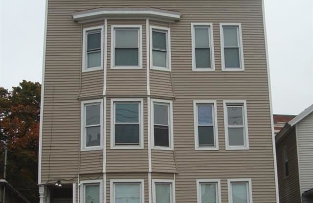 779 East Main Street - 779 East Main Street, Waterbury, CT 06705