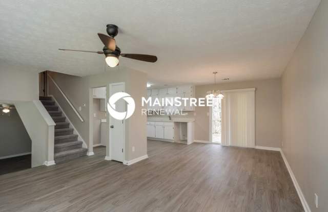 3834 Natalie Court Gallery 3