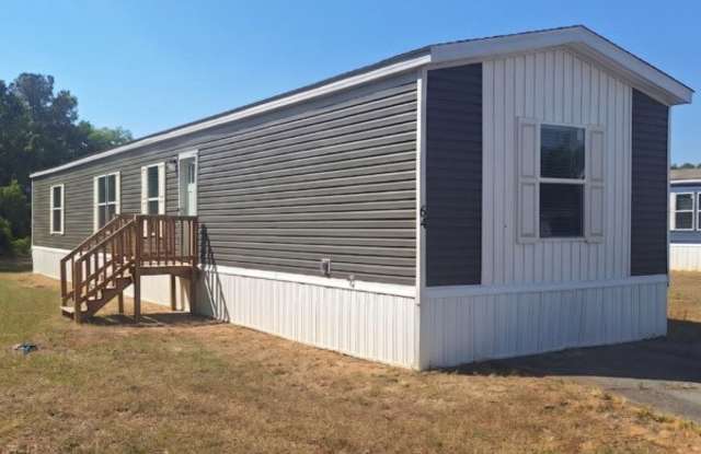 4627 Blanche Road lot 61 photos photos