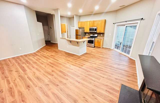 4183 Bayberry Court photos photos