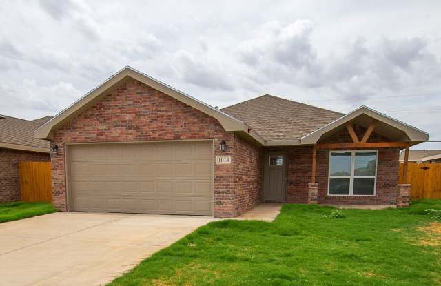 New Beginnings Start at AMRR: 3 Bedroom in Hill Valley! photos photos