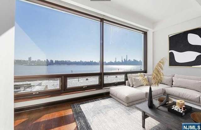 9 Somerset Lane 206 photos photos 9 Somerset Lane 206 photos photos