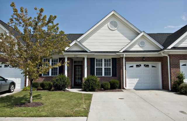 337 Monlandil Drive photos photos
