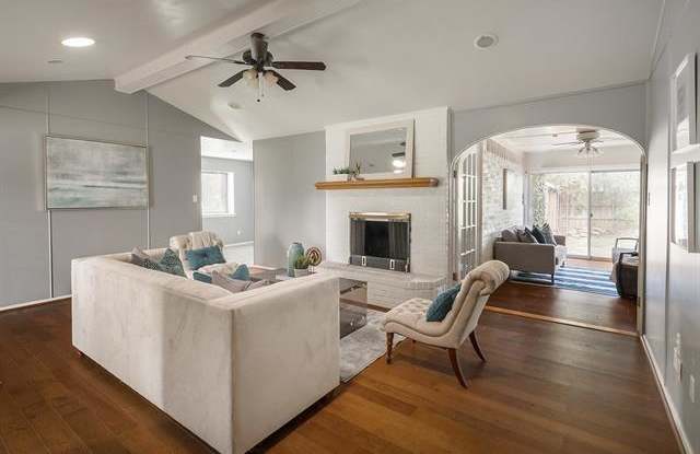 6493 Ridgemont Drive Gallery 3