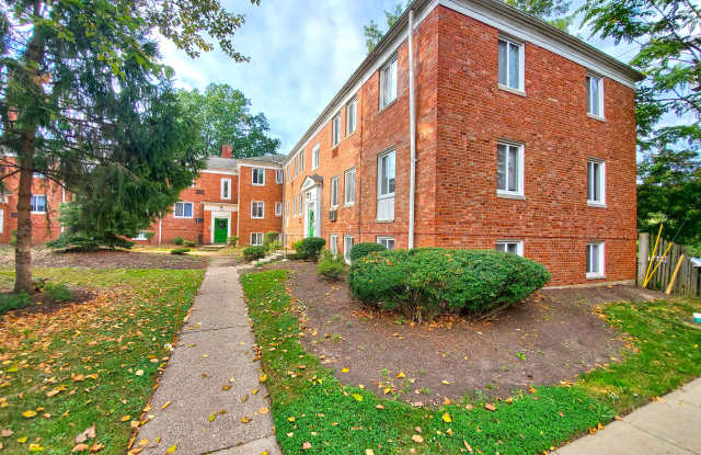 Fairhill Gardens photos photos