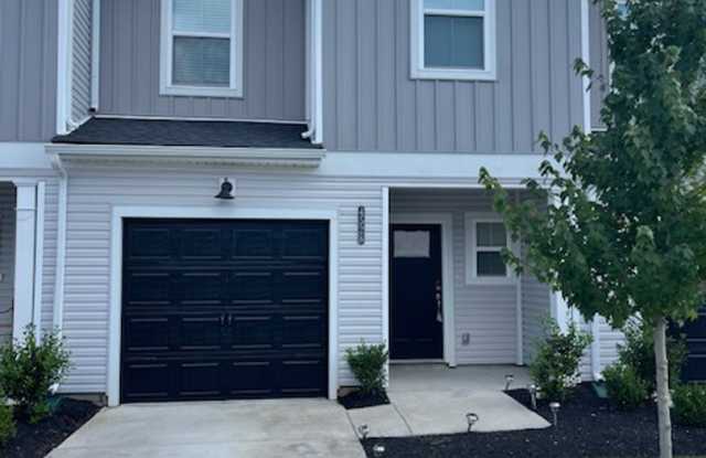 4528 Skywood Lane – Quaint Living with City Convenience | $2,300/mo photos photos