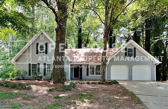 1765 Blackwillow Drive photos photos
