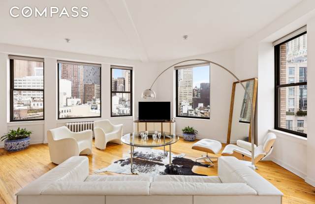 1 Hudson Street photos photos