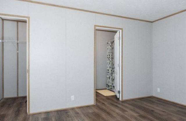 1642 Mandy Drive - 1642 Mandy Drive, Pitt County, NC 27834 1642 Mandy Drive - 1642 Mandy Drive, Pitt County, NC 27834