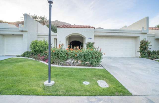 Santa Rosa Cove Gallery 4