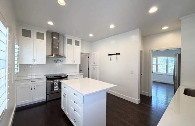77 Hillside Avenue - 1 photos photos 77 Hillside Avenue - 1 photos photos