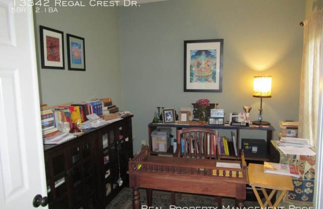 13342 Regal Crest Dr. Gallery 2