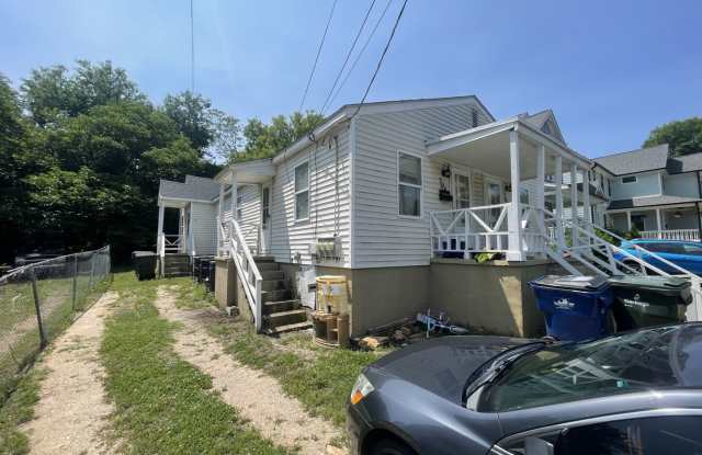 1 Bedroom 1 Bathroom photos photos
