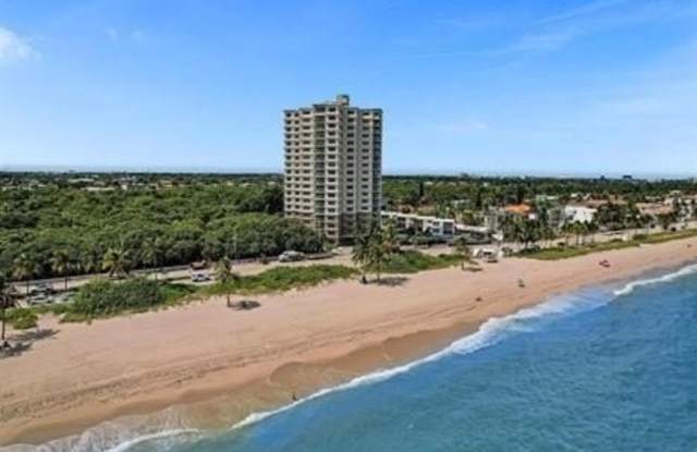 1151 N Fort Lauderdale Beach Blvd photos photos 1151 N Fort Lauderdale Beach Blvd photos photos