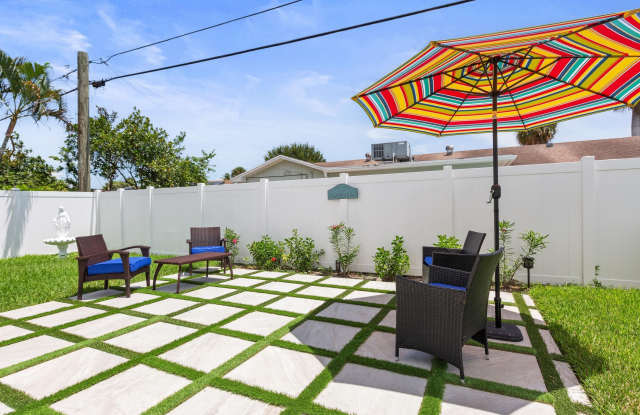 10044 Dasheen Avenue Gallery 1