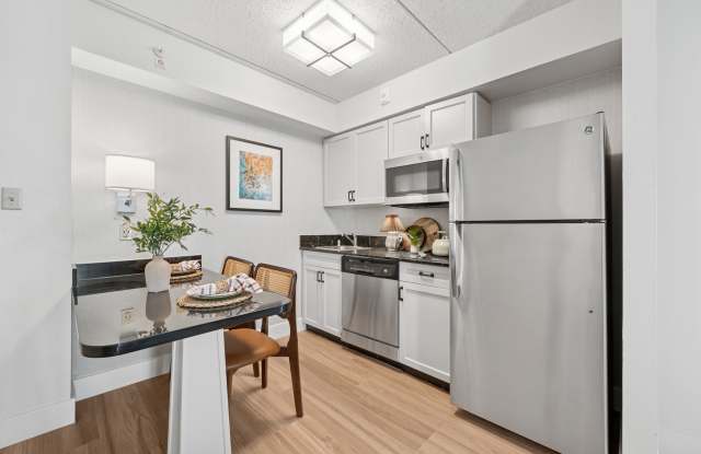 The Ainsley photos photos The Ainsley photos photos