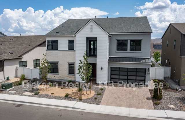 6120 Triple Crown Dr photos photos