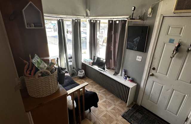 1126 North Olden Avenue photos photos