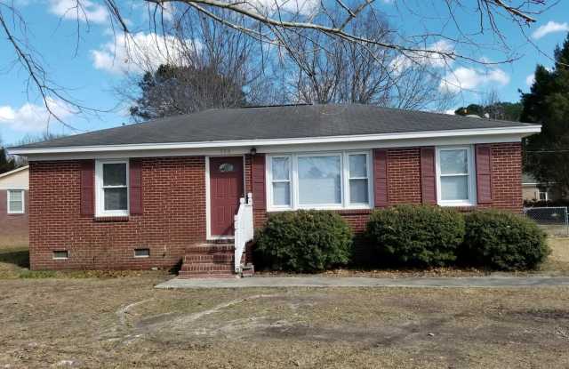 Great Home in Blouder Bluff photos photos