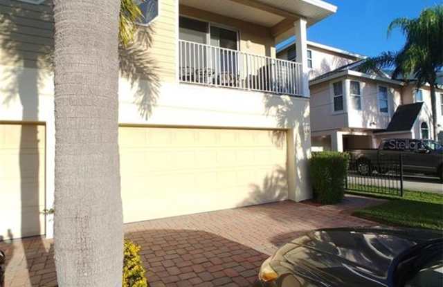 2509 BAY BOULEVARD Gallery 2