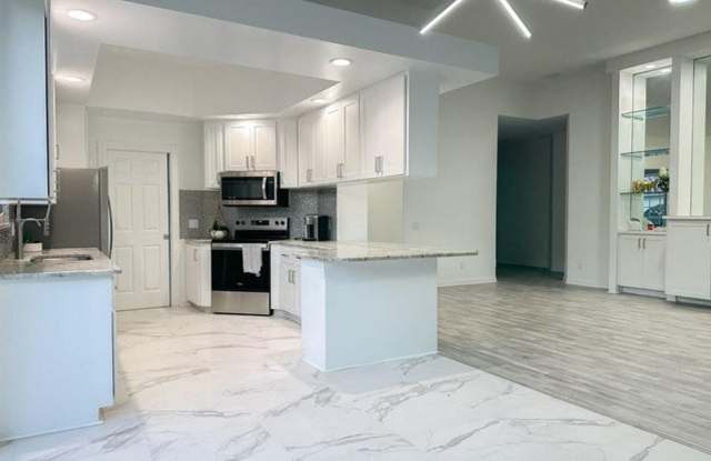 7046 Fish Creek Lane, West Palm Beach, FL 33411 - 5721 Gallery 3