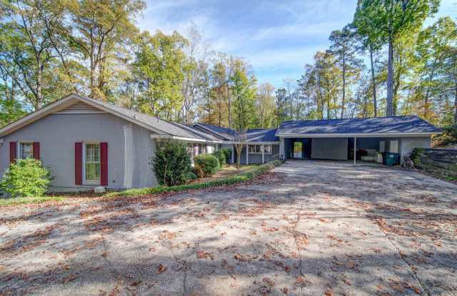 3 Bedroom/3 Bath home for rent photos photos 3 Bedroom/3 Bath home for rent photos photos