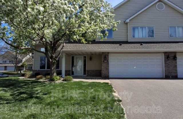 1860 Cliff Lake Ct photos photos