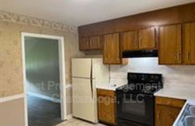 2189 Dugan Street photos photos 2189 Dugan Street photos photos