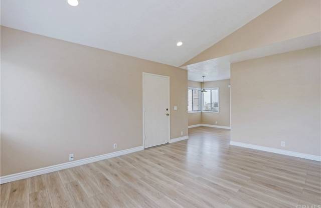 34038 Selva Road Gallery 2