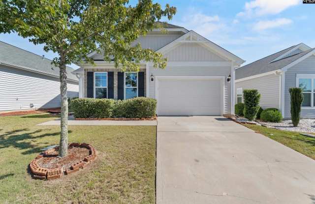 1351 Montford Drive photos photos