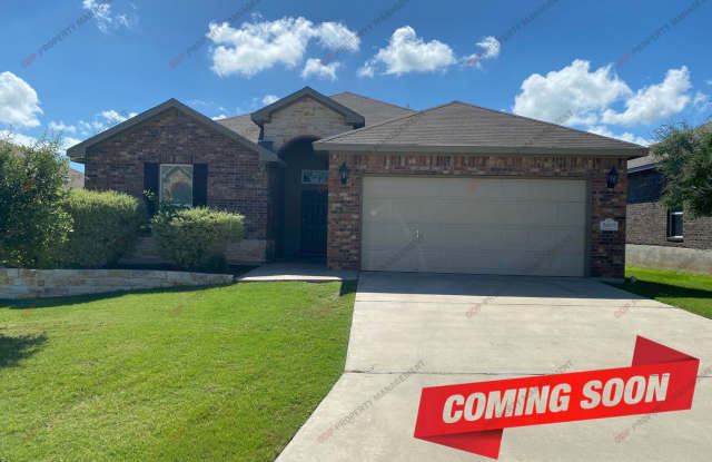 Coming soon! 3 Bed-2 Bath- Wyndham Neighborhood-Academy ISD photos photos