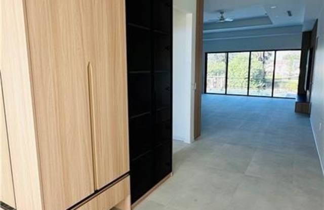14251 Joggins Ave lot: 13 Gallery 3