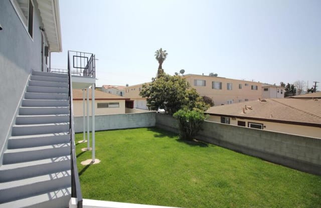 2018 Nelson Ave - D - 2018 Nelson Avenue, Redondo Beach, CA 90278