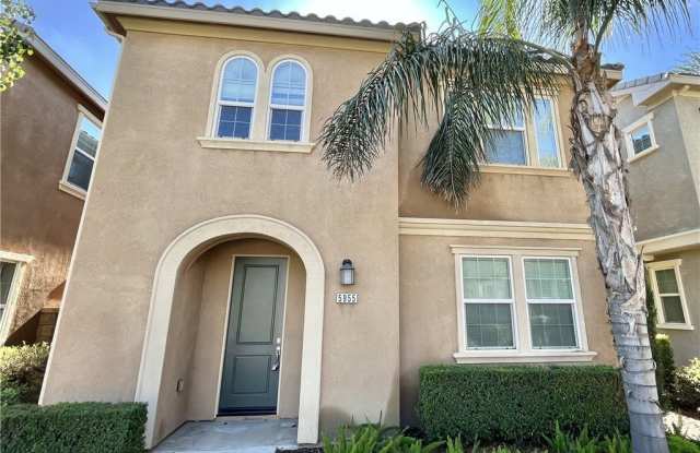 5955 Ginger Drive photos photos 5955 Ginger Drive photos photos