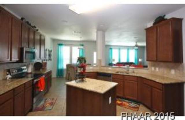 2604 White Moon Dr Gallery 4