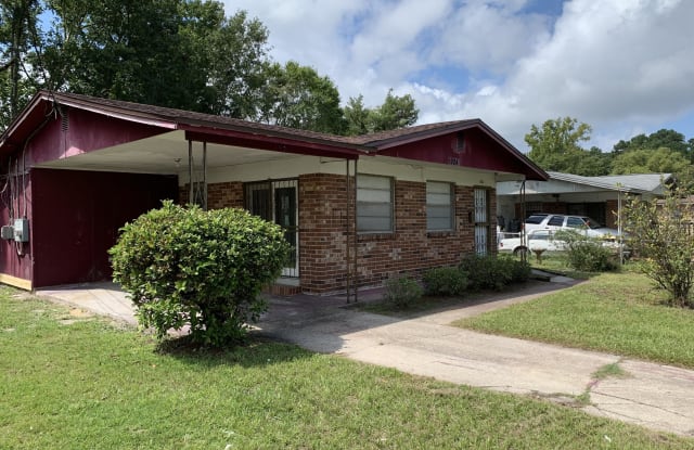 1924 W 33RD ST - 1924 West 33rd Street, Jacksonville, FL 32209